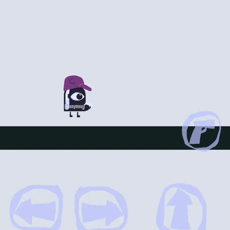 Game by @JourneyGd