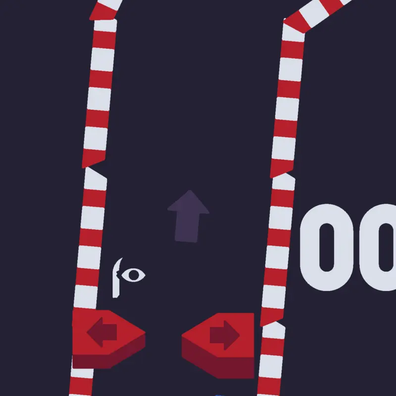 Game by @yacooyasin