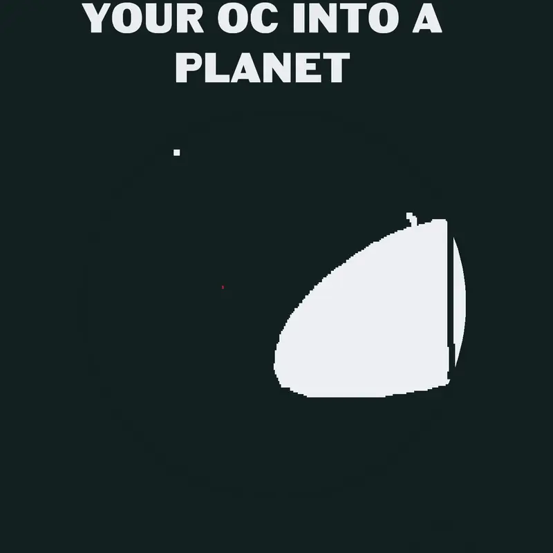 Game by @yoo_the_NOT_cat