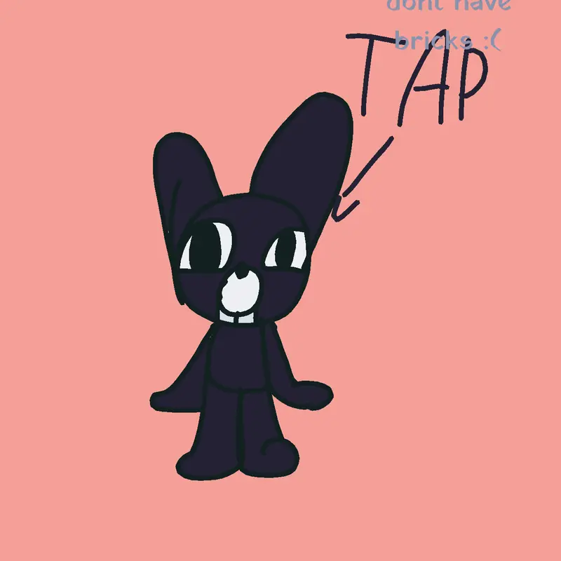 Game by @HON4Y_samratthew