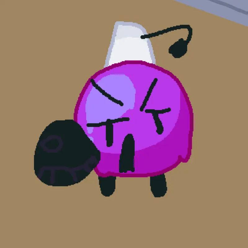 Game by @tiny_jor