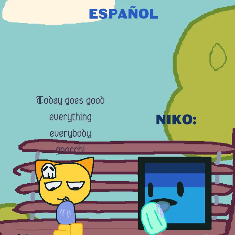 Game by @Europe4000