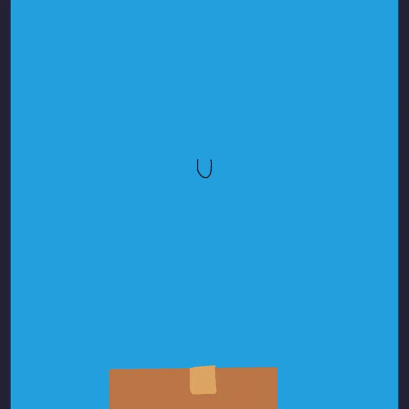 Game by @Theforsakenfan