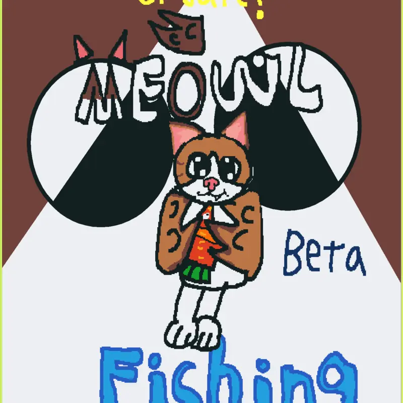Game by @BunnyRumi
