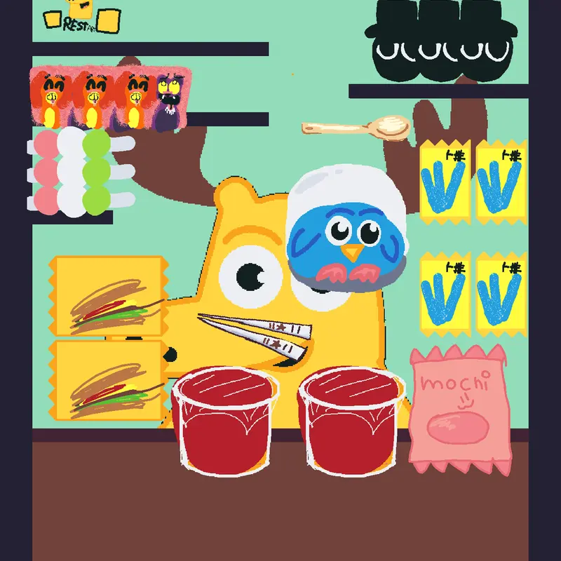 Game by @superbearadventure1