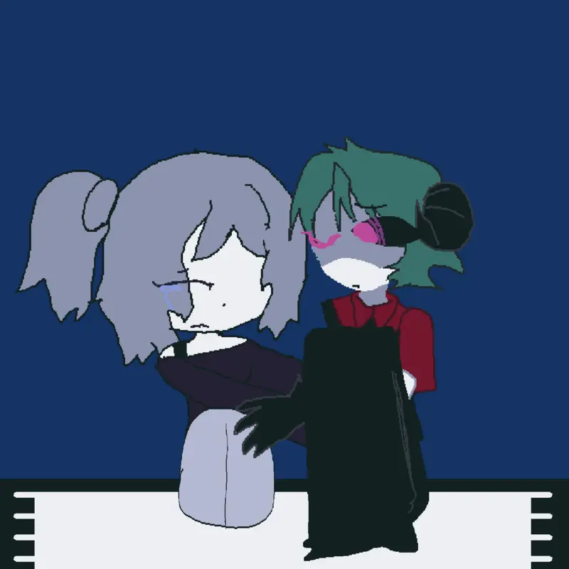 Game by @Natsuki__