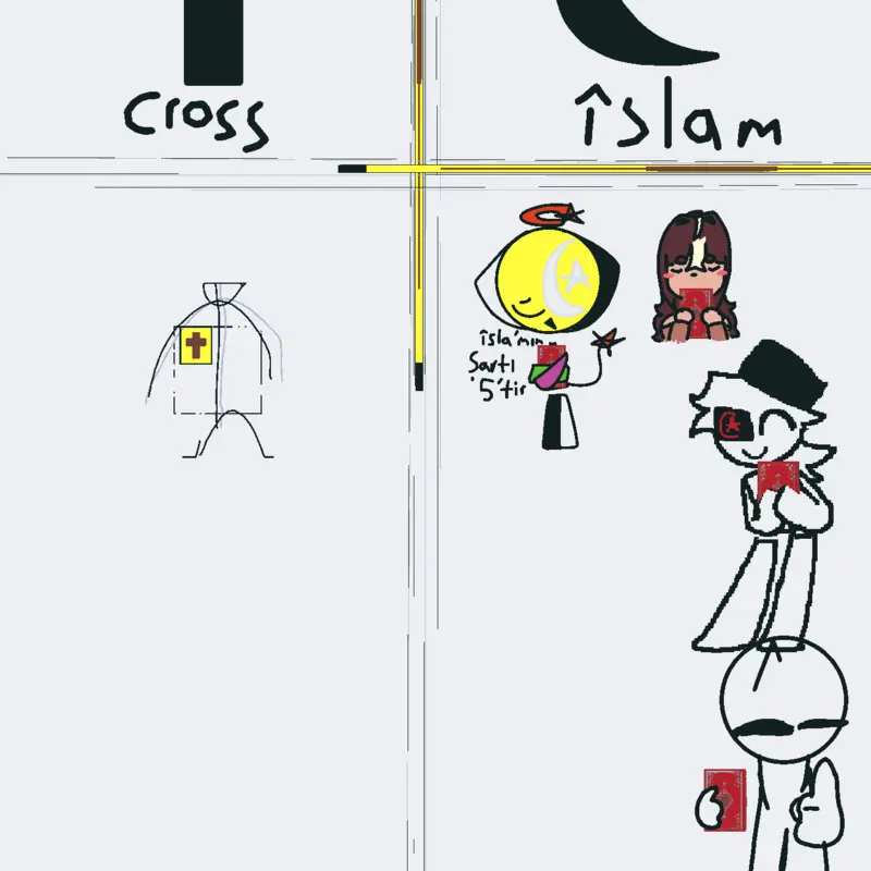Game by @poenie2015