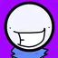 NojiX07 avatar