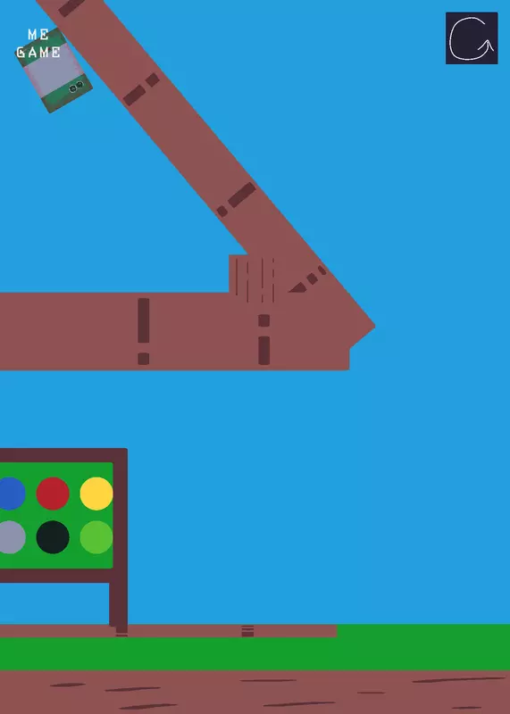 Game by @Grumble_887