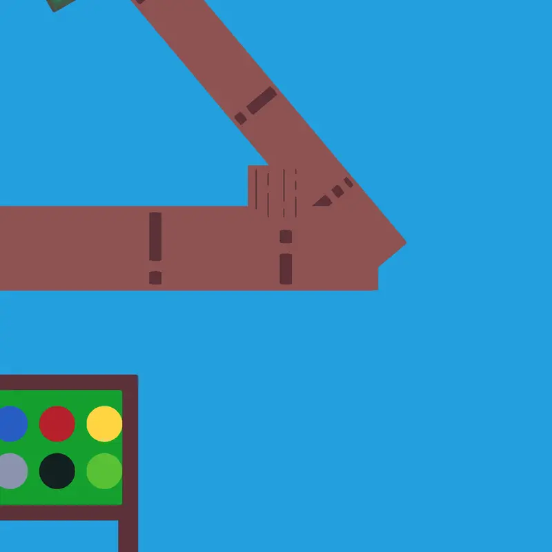 Game by @Grumble_887