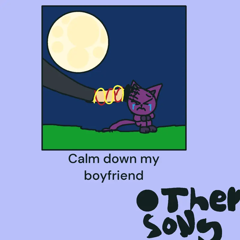 Game by @superbearadventure1