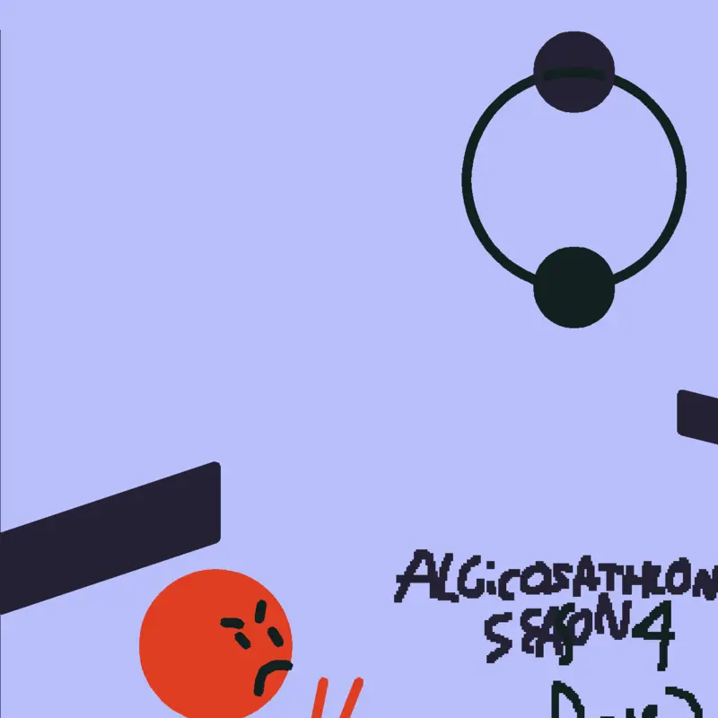 Game by @JapanProductionsSTE