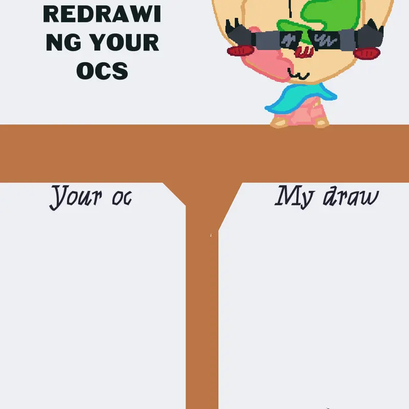 Game by @toastytoster