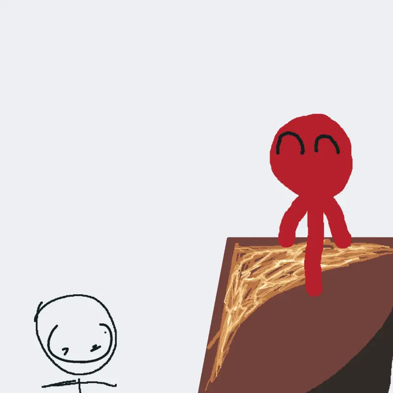 Game by @Devie
