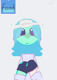 \\Connie interactive//