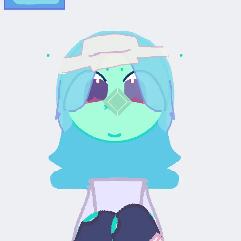 \\Connie interactive// by @_-soulvesterfan-_