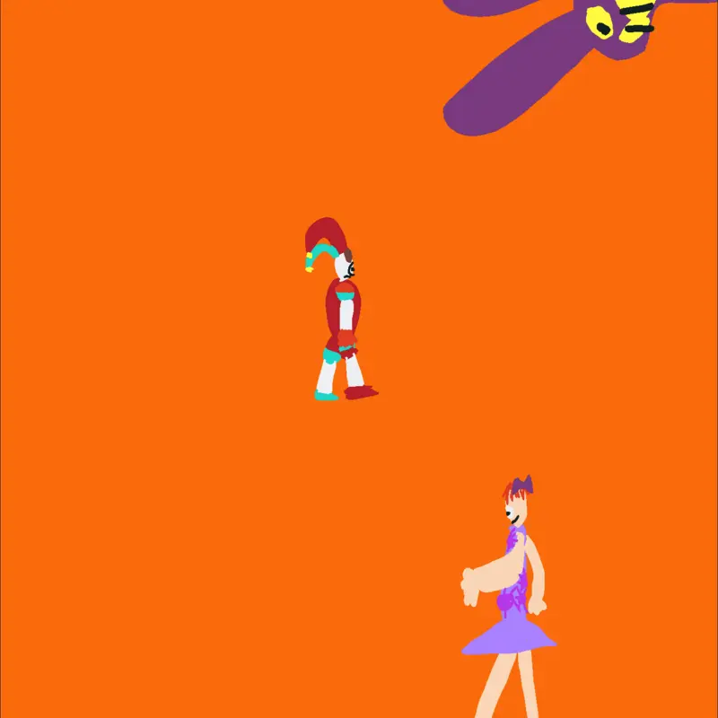Game by @ghfghg