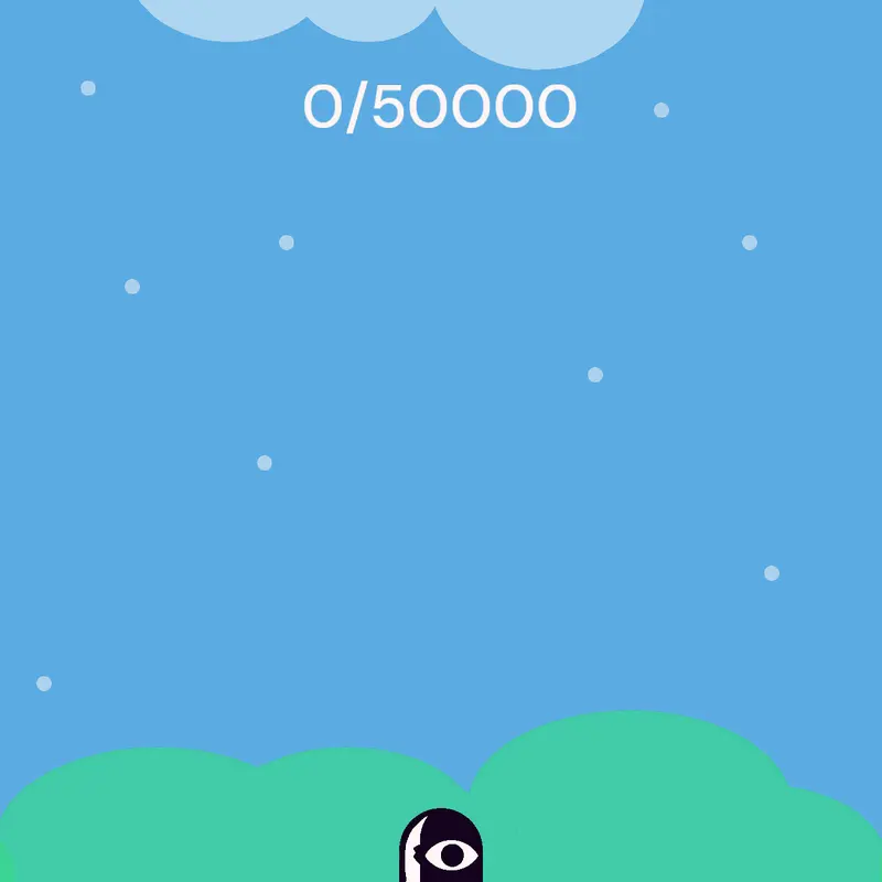 Game by @NewaccountWer777