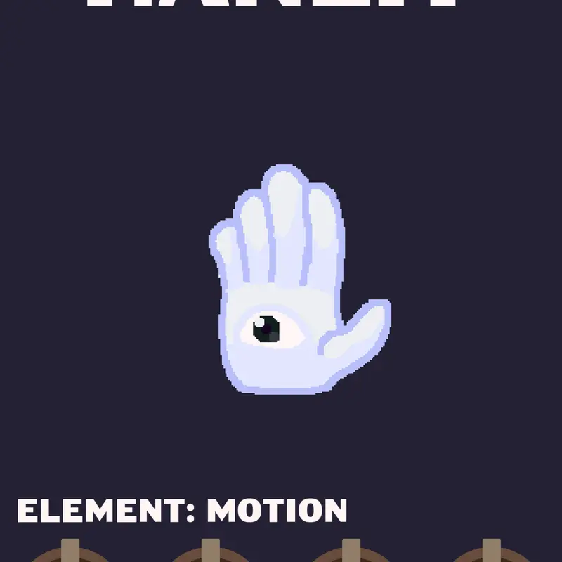 Game by @SomeNoob
