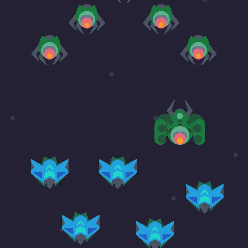 Game by @wiwheisowueu