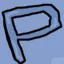 Parallel64 avatar