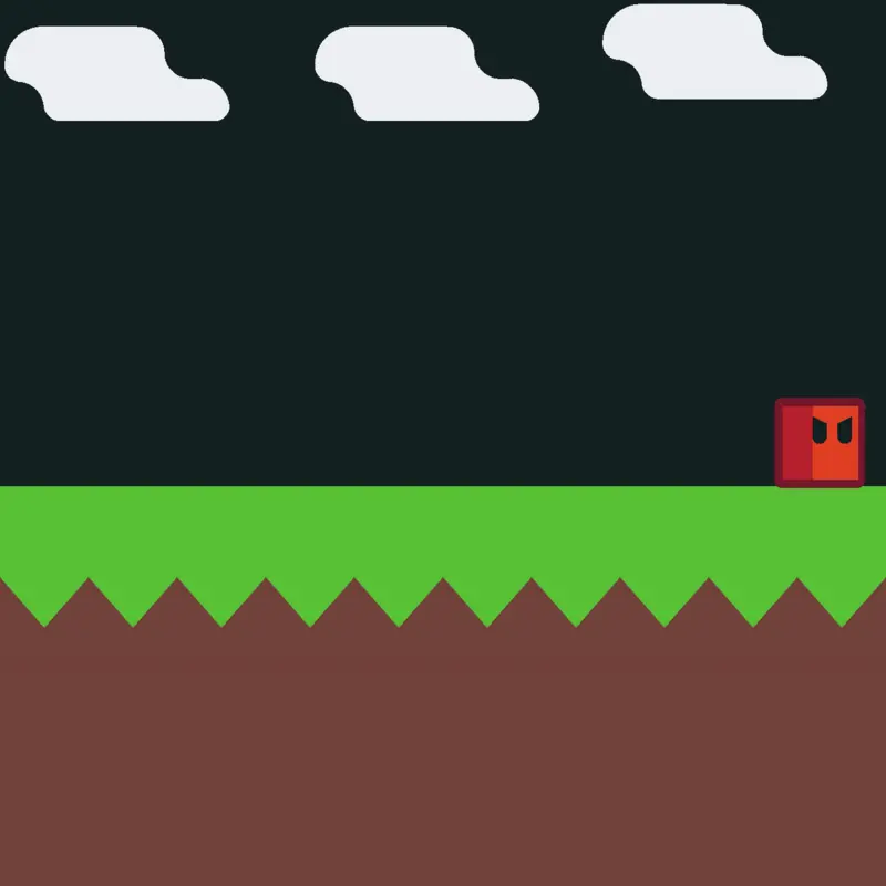 Game by @Sapphire_Bob-Omb-Main