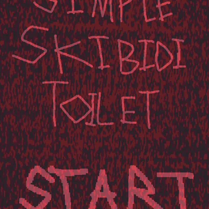Game by @skibidi_games2024