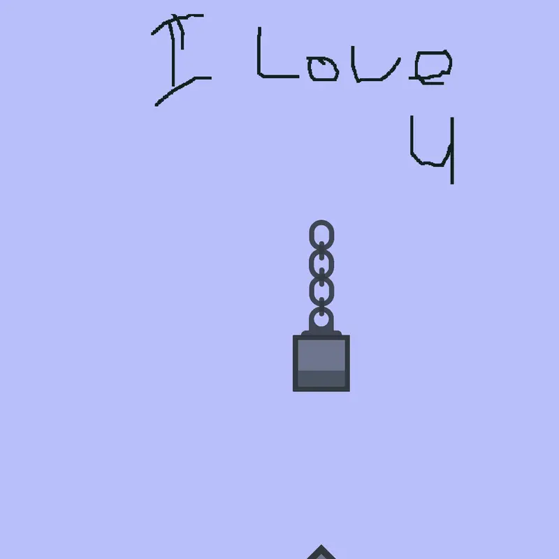 Game by @caroblox