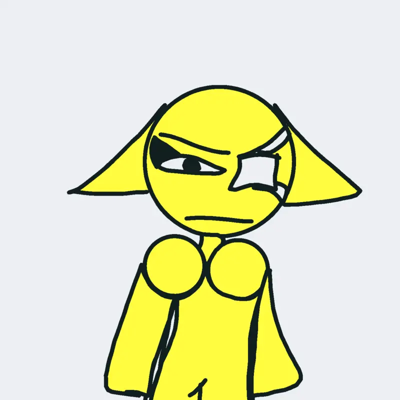 Game by @newgirl971