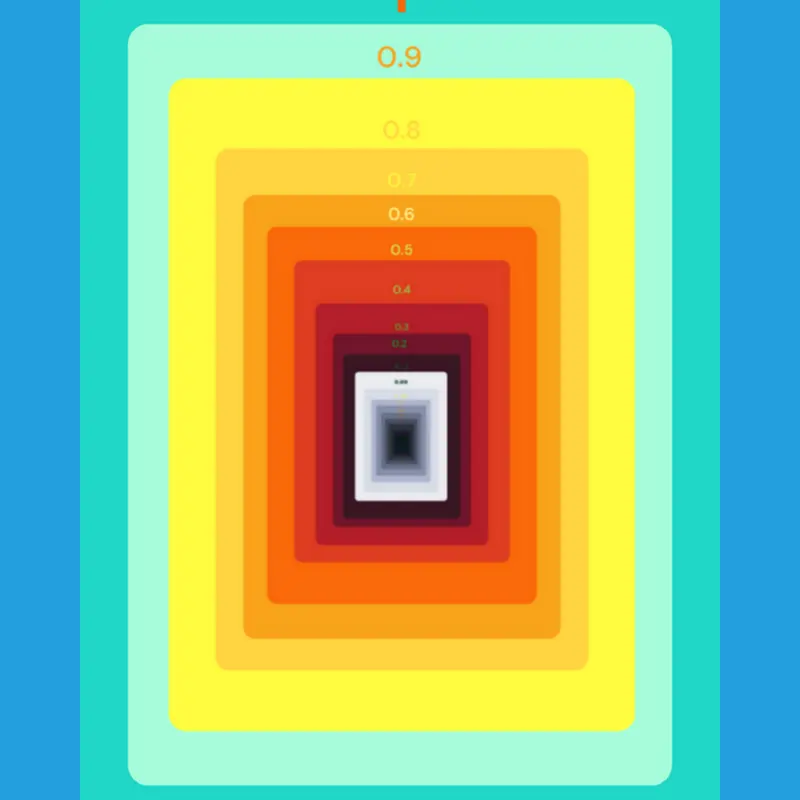 Game by @potpoleng06