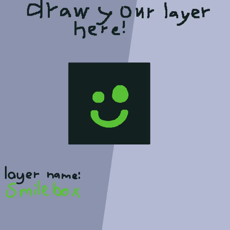 Game by @EliteBadware
