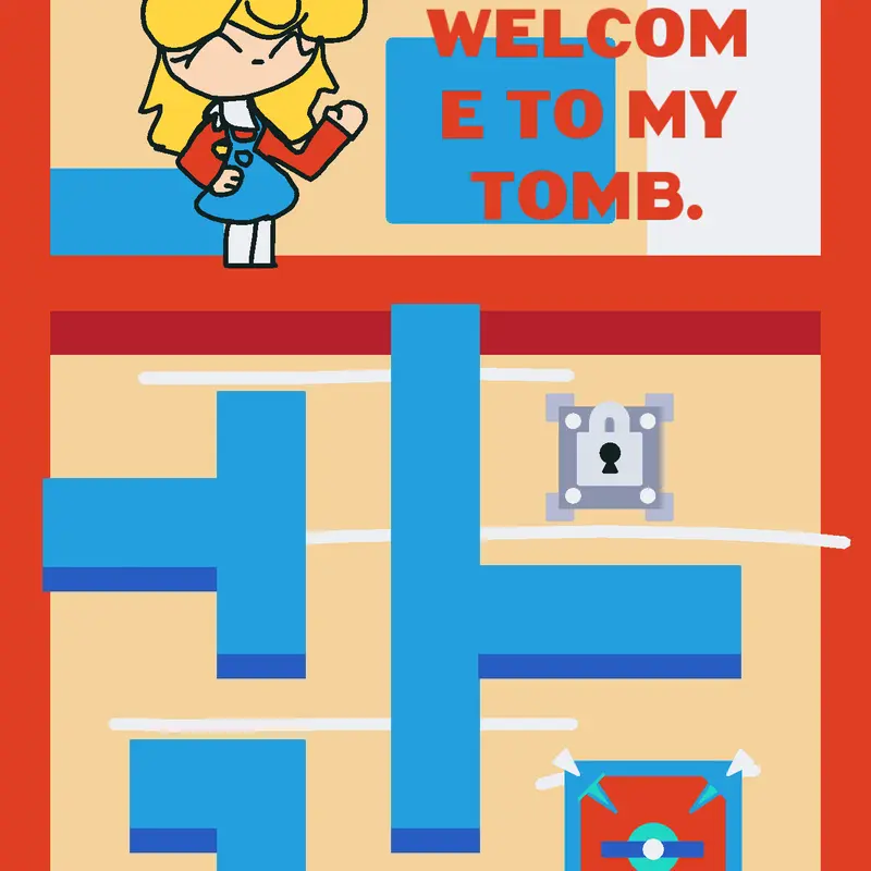Game by @Shelly_Q13