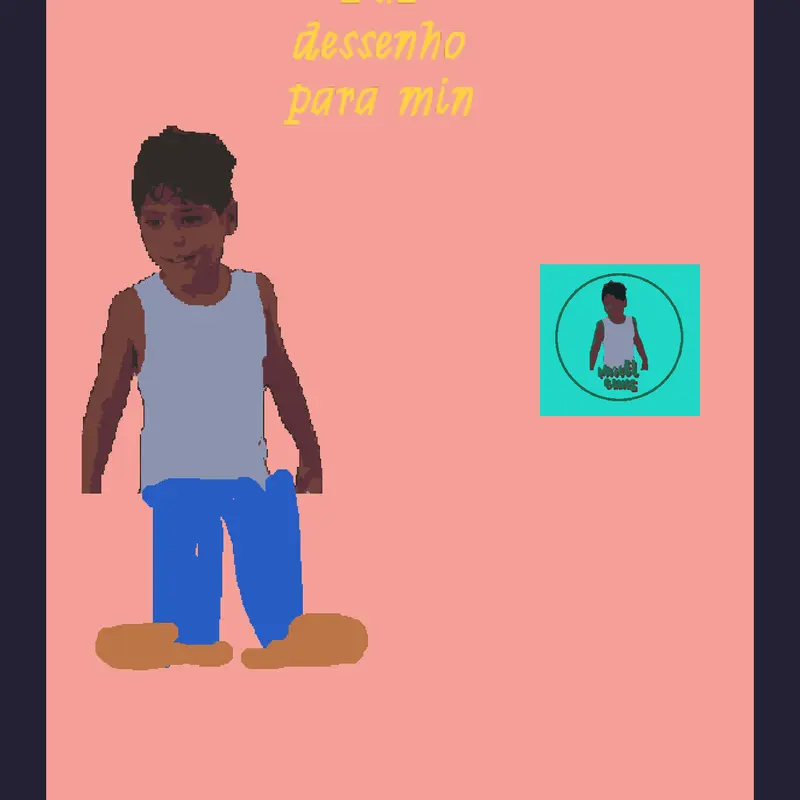 Game by @miguel2026