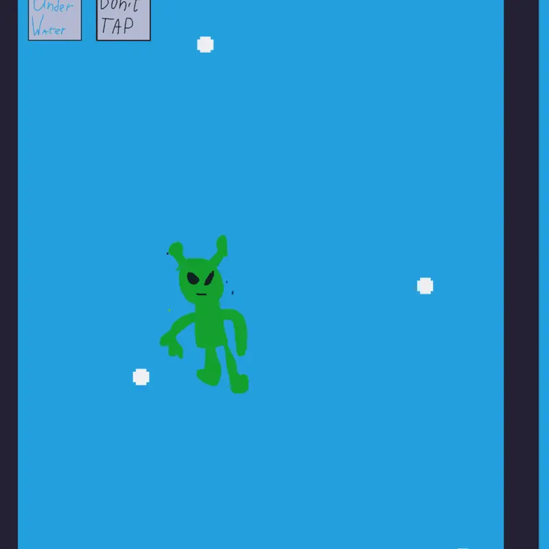 Game by @marsh_