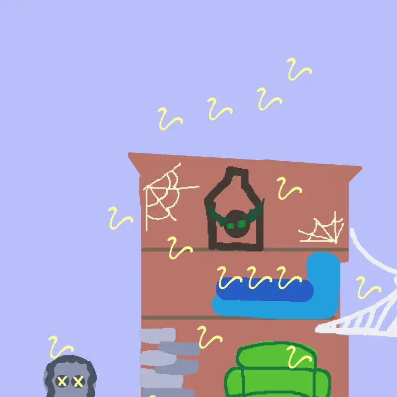 Game by @CastlesCreativeCreator