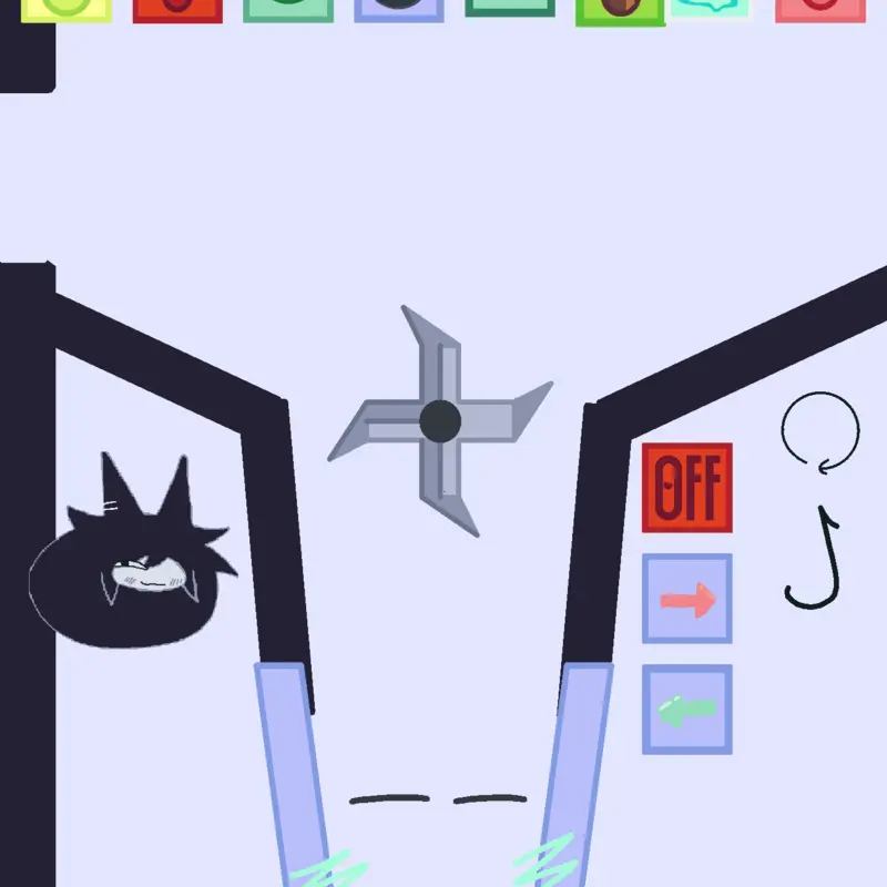 Game by @sootso