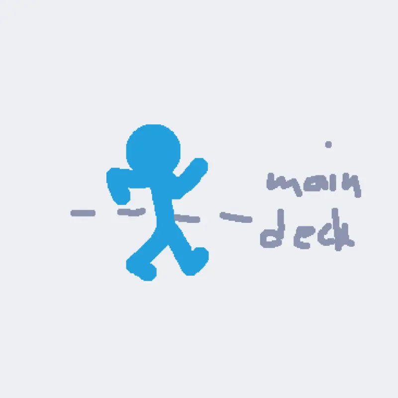 Game by @blueboyreal