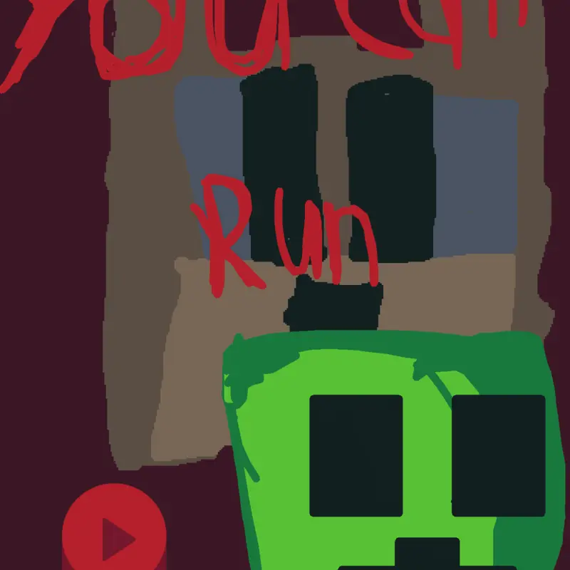 Game by @xDarienx