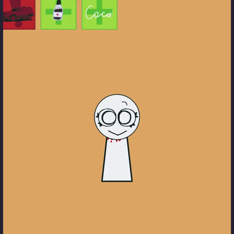 Game by @papppppp