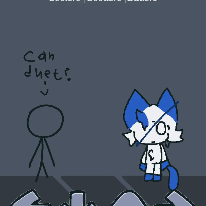 Game by @yousef_exe