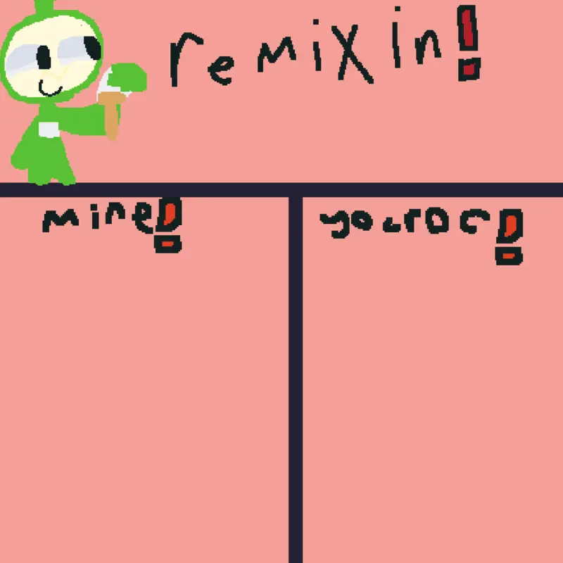 Game by @is_cat_NOW