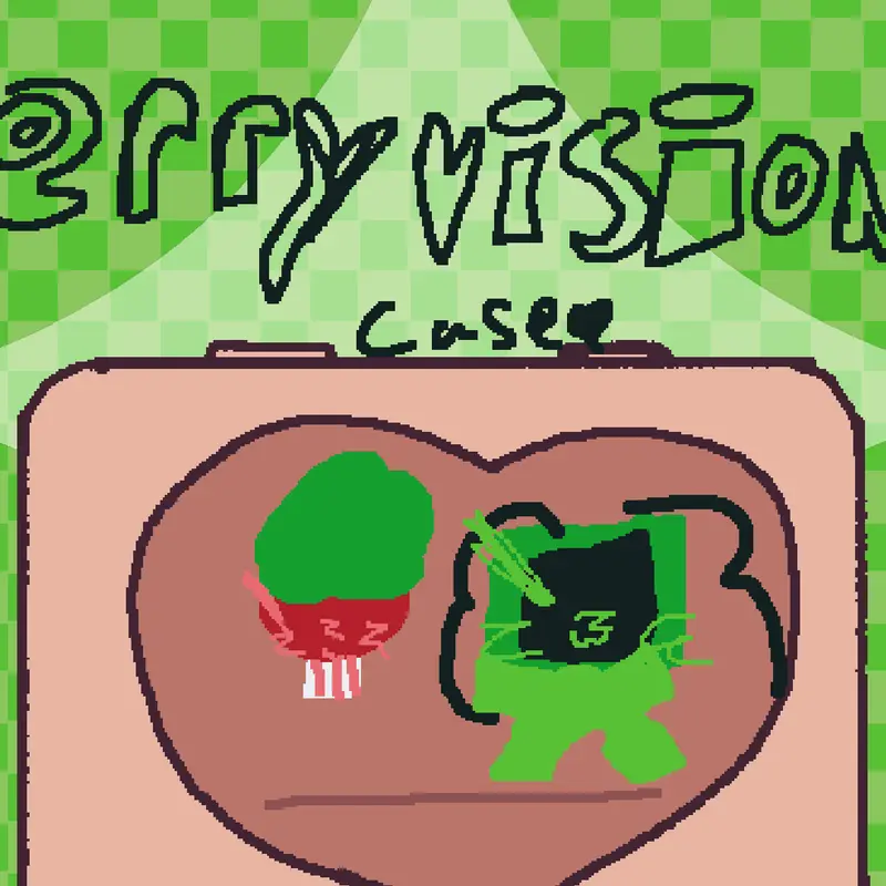 Game by @VOXYY
