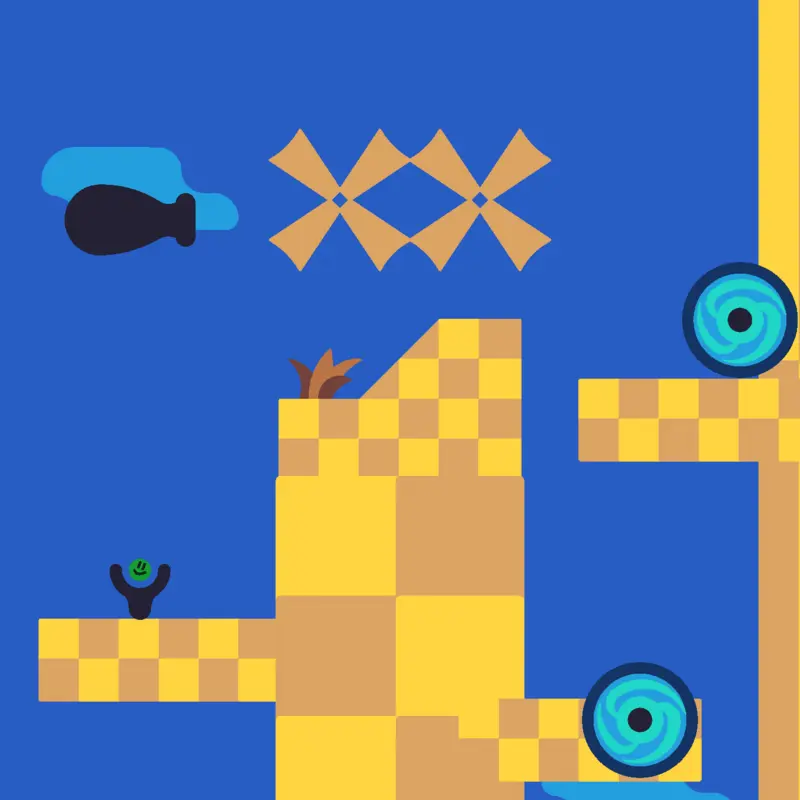 Game by @sussy_red42