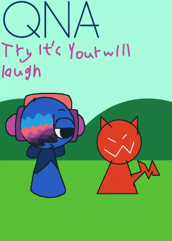 Game by @jeffthewinter_V2