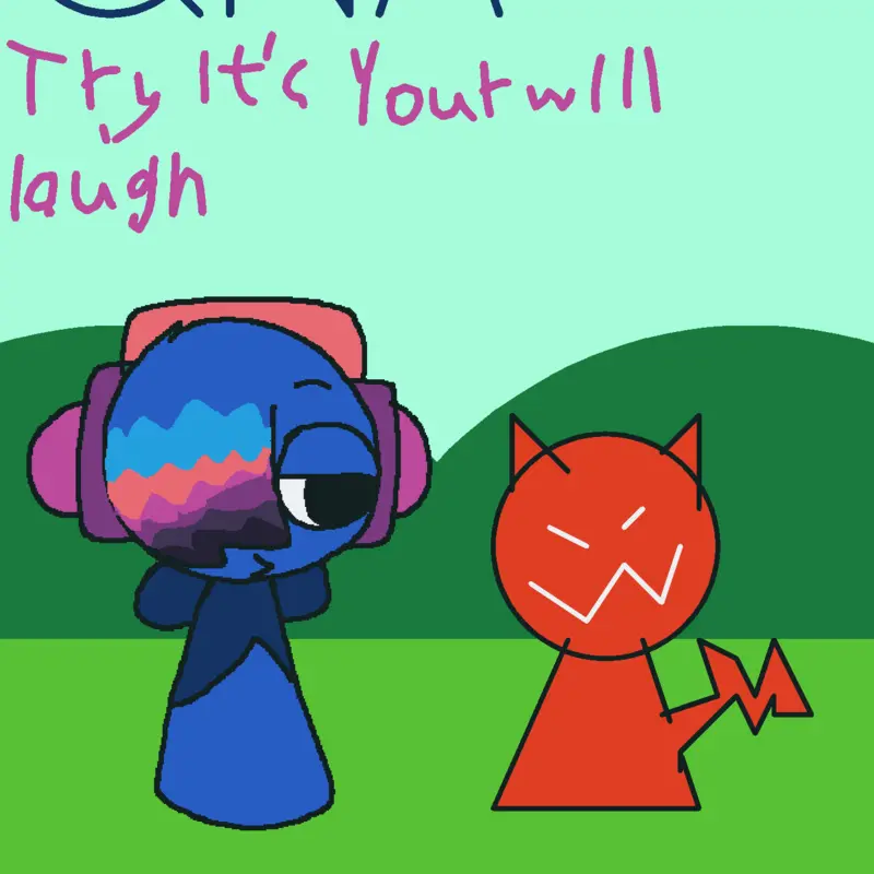Game by @jeffthewinter_V2
