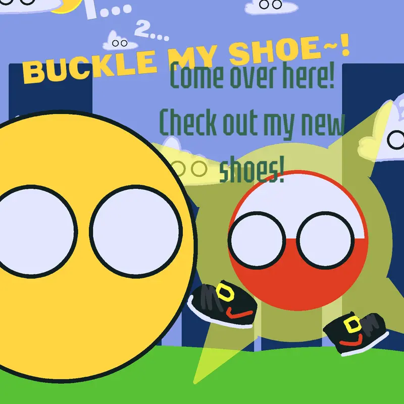 Game by @countryballs_fansgalaxy