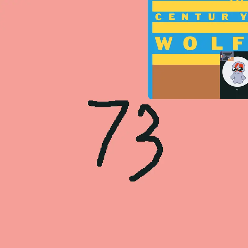 Game by @PomALen293