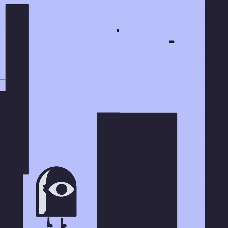 Game by @Urasd