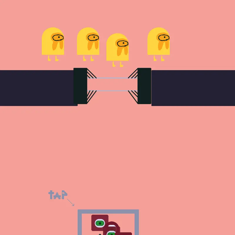 Game by @terrarian