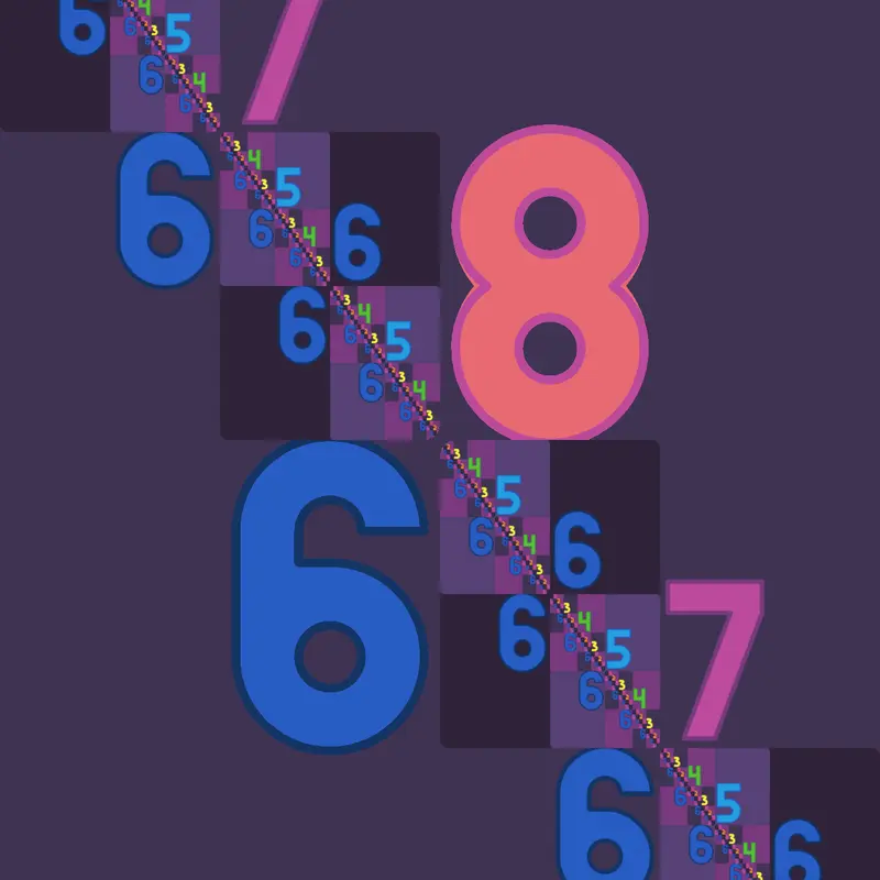 Game by @Windows93IsBest_2025